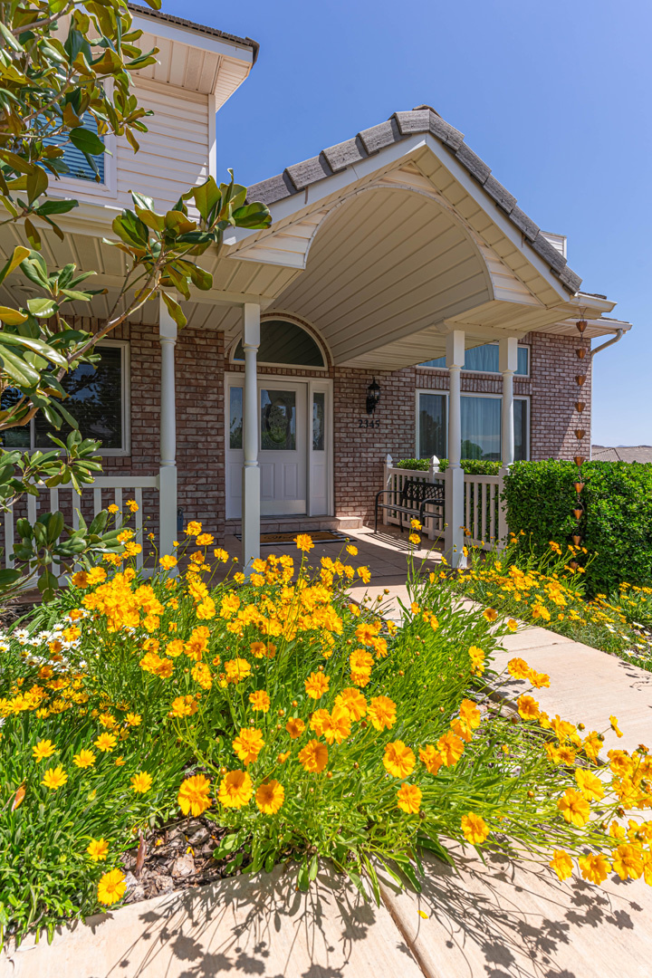 main property photo 111