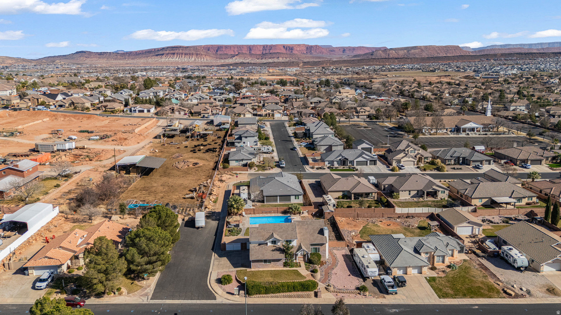 main property photo 46