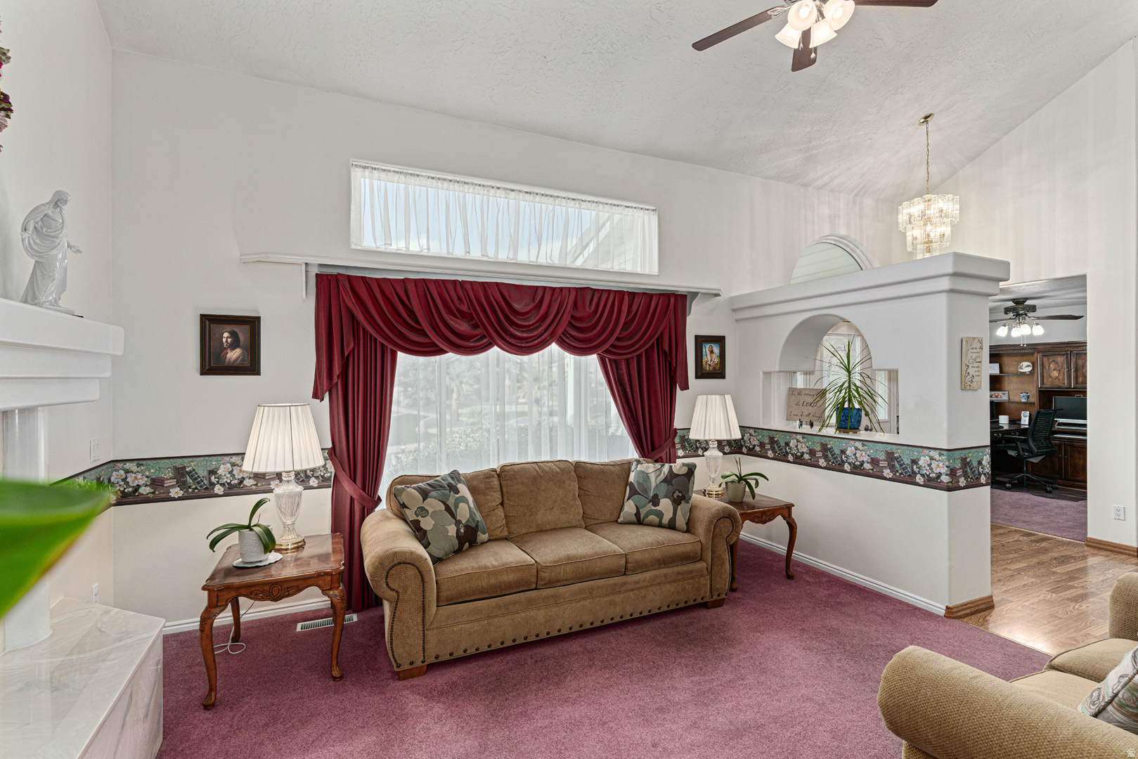 main property photo 52