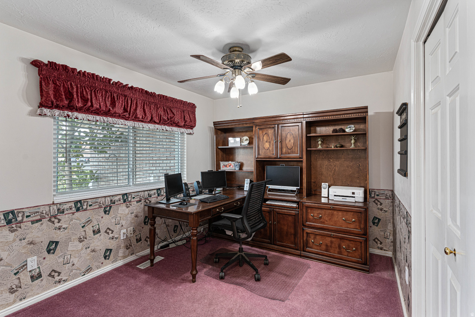 main property photo 53