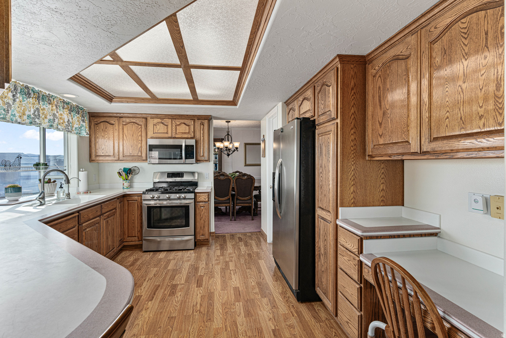 main property photo 57