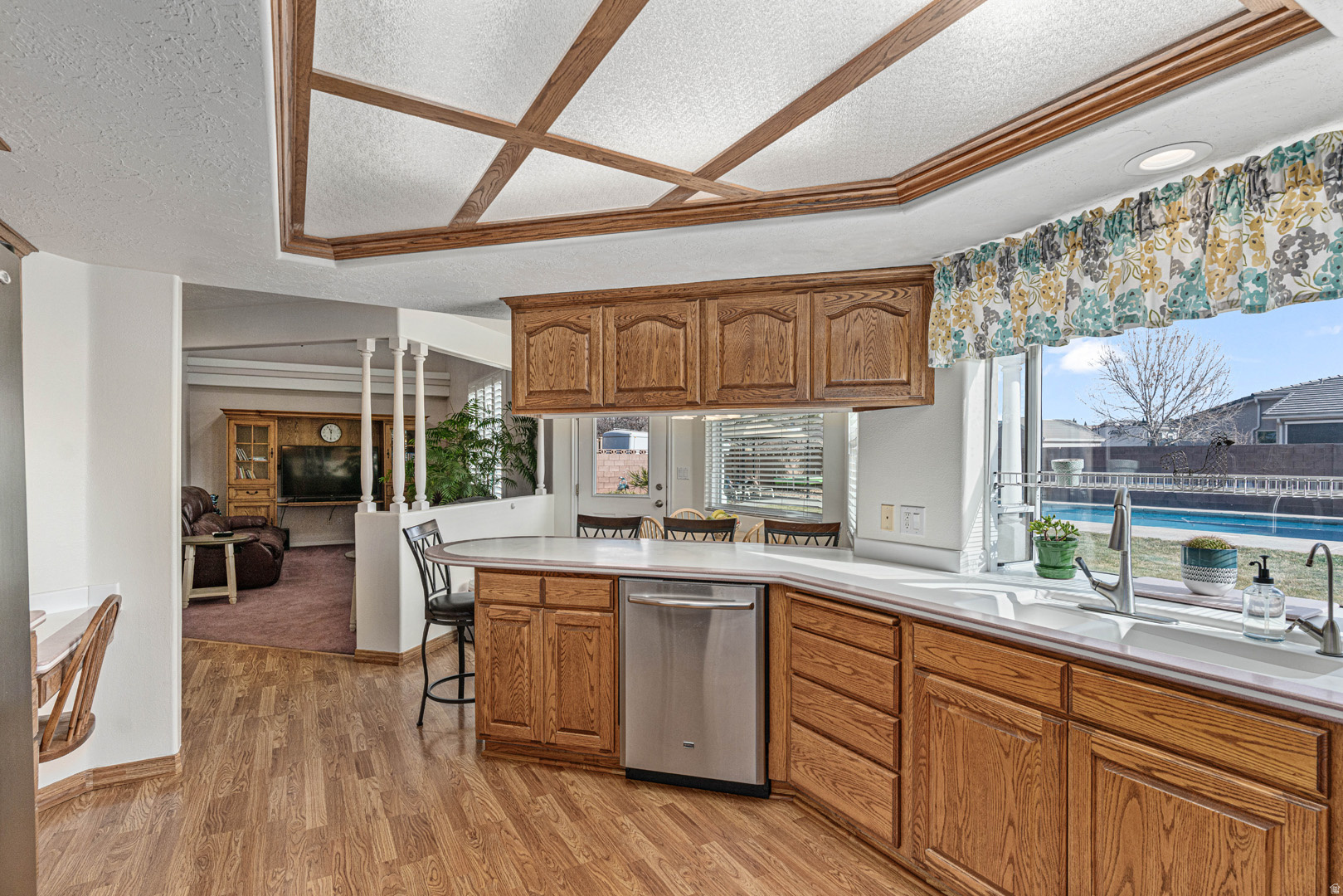 main property photo 59