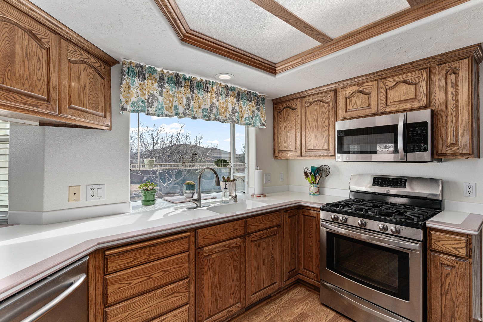 main property photo 60