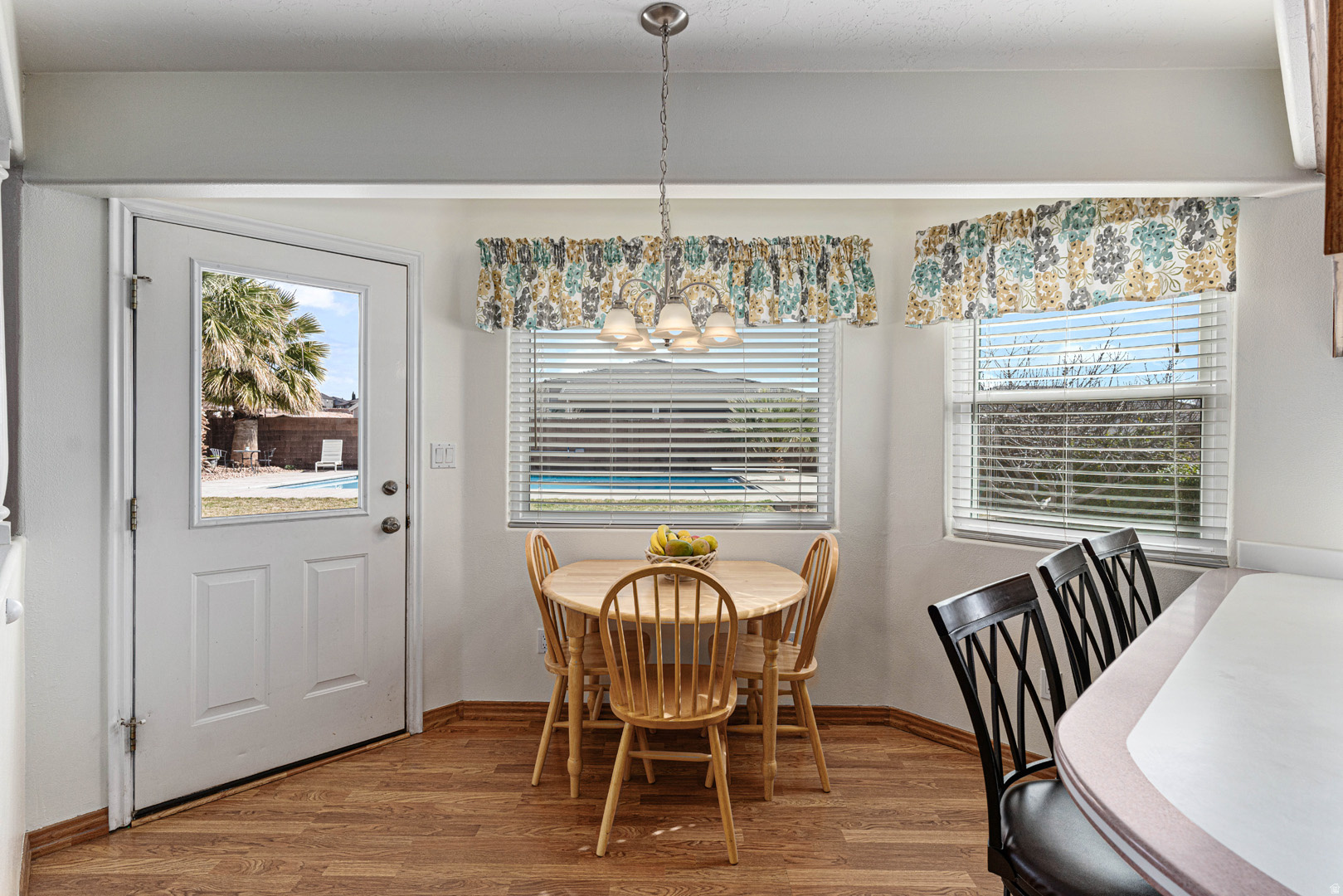 main property photo 61