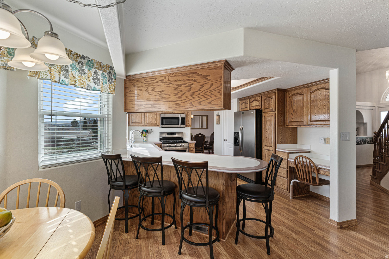 main property photo 62