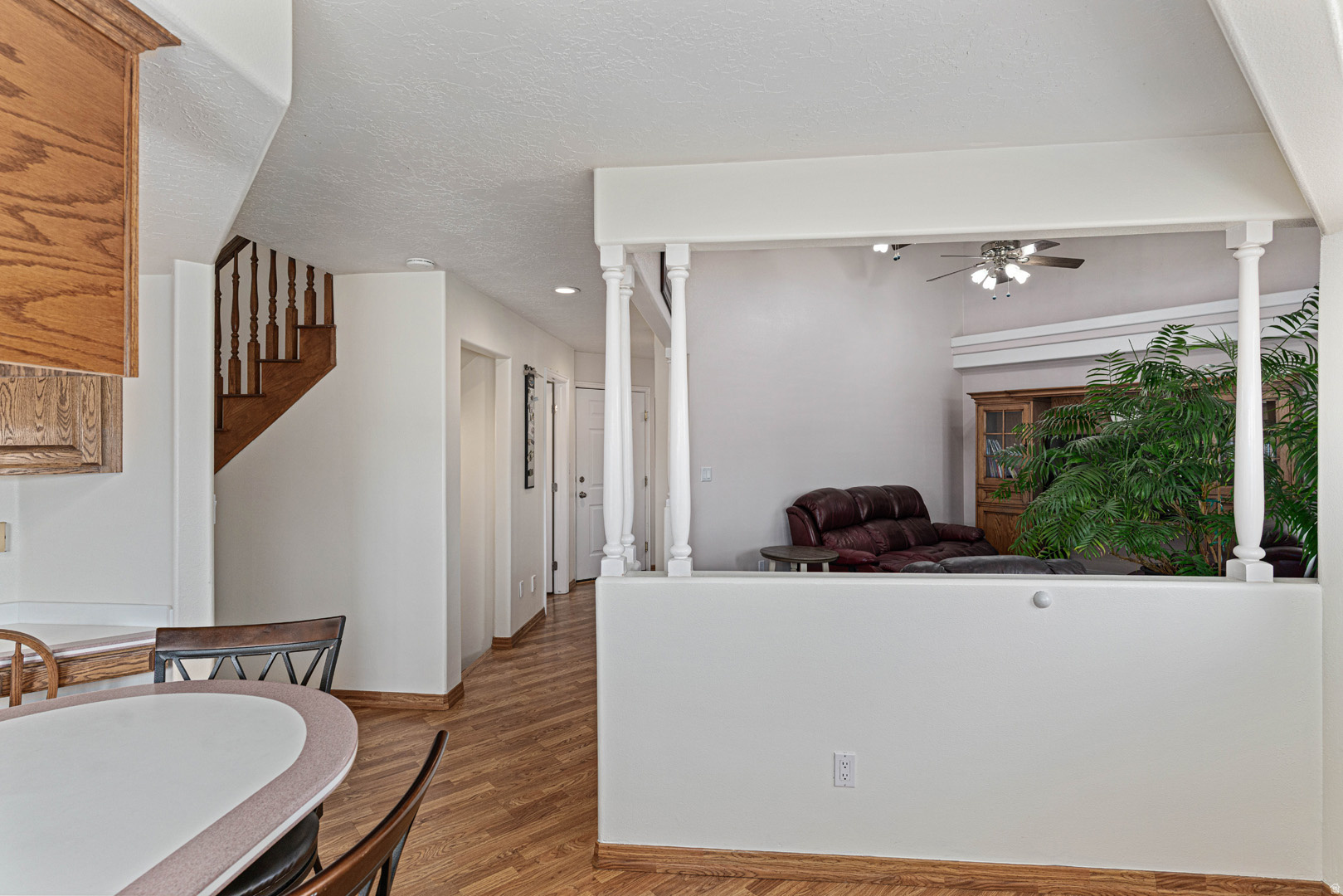 main property photo 63