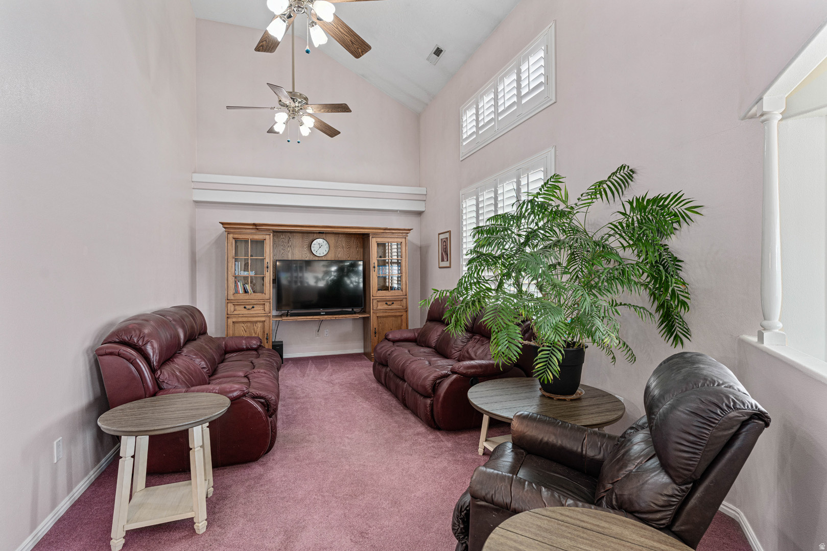 main property photo 64