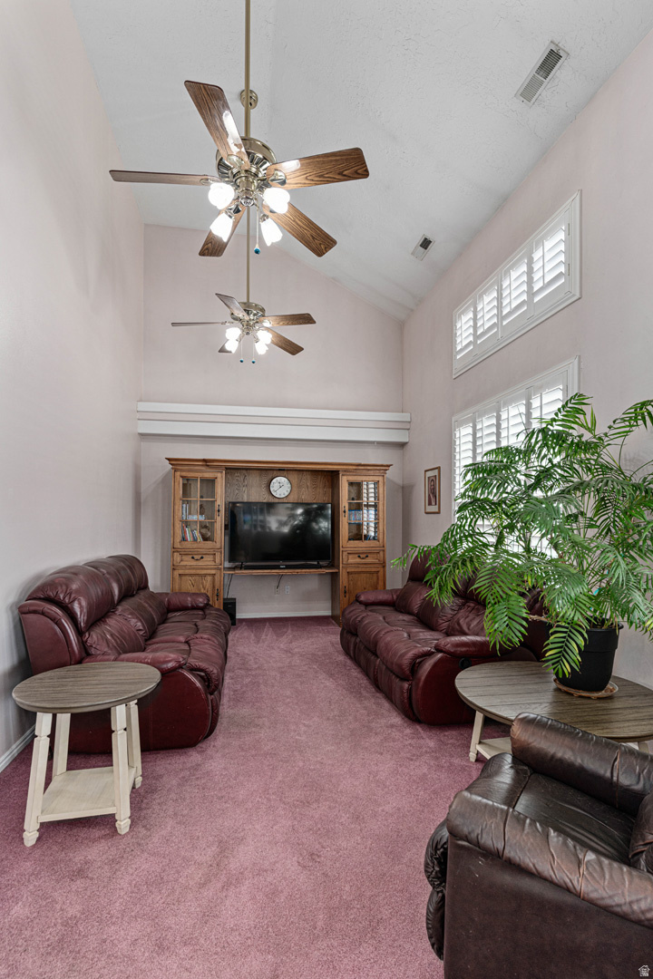 main property photo 65