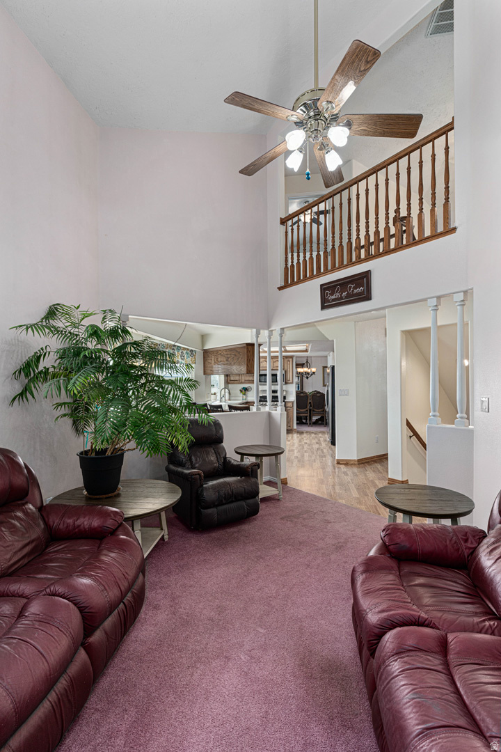 main property photo 66