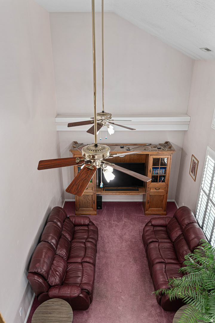main property photo 67