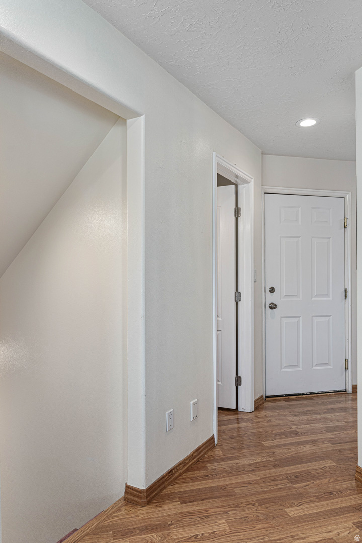 main property photo 68
