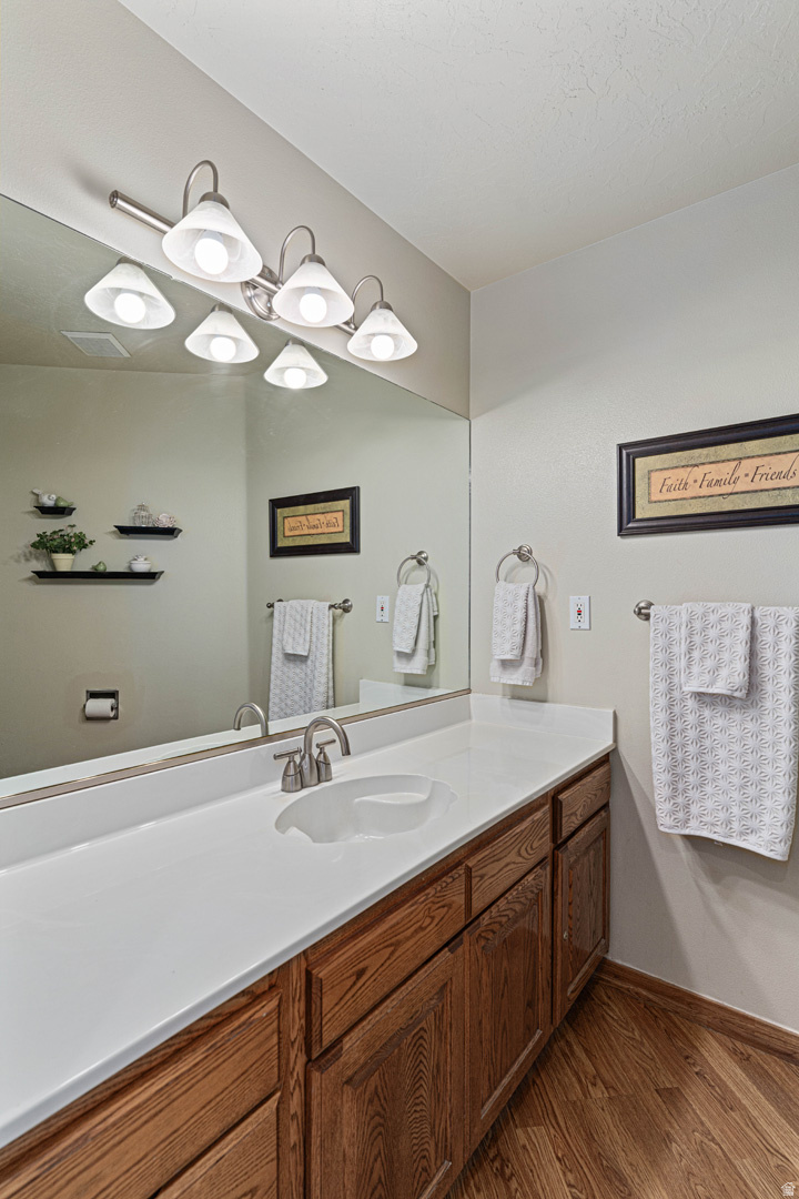 main property photo 69