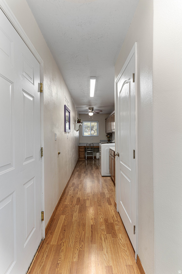 main property photo 70