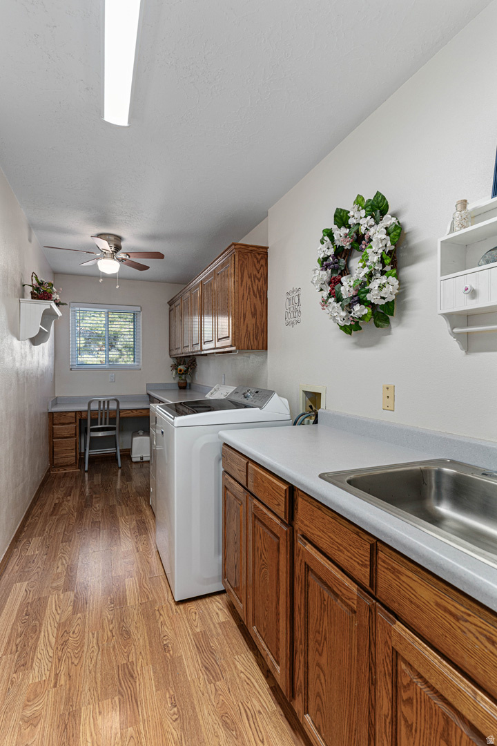 main property photo 71