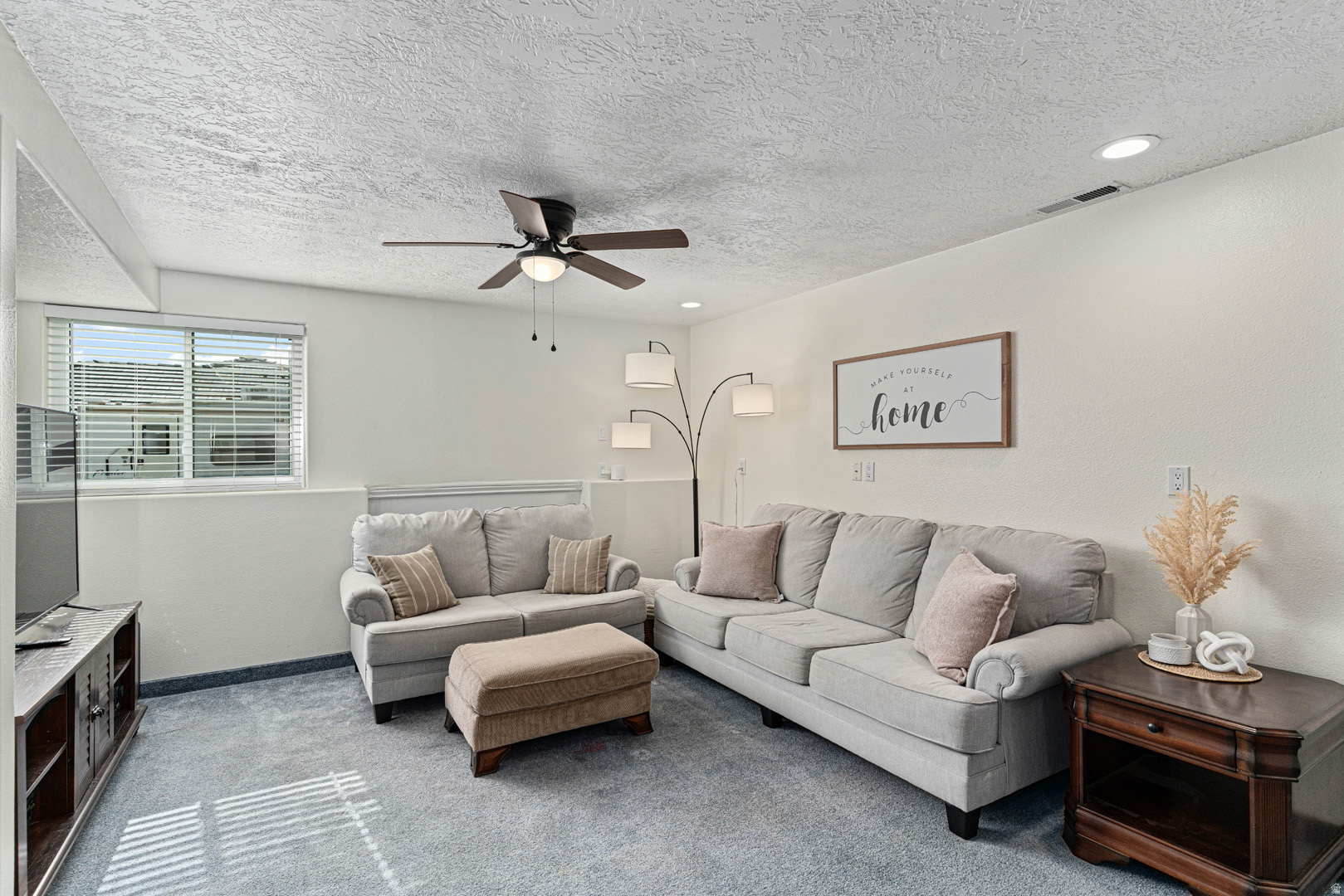 main property photo 72