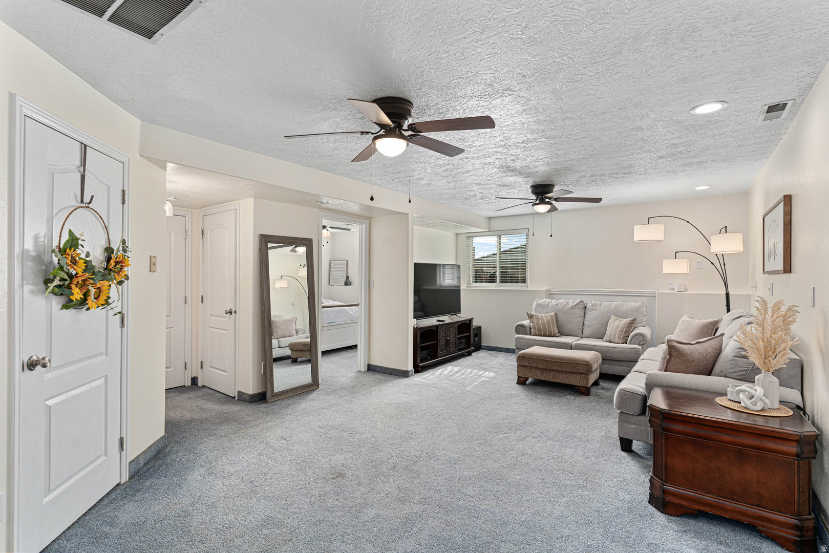 main property photo 73