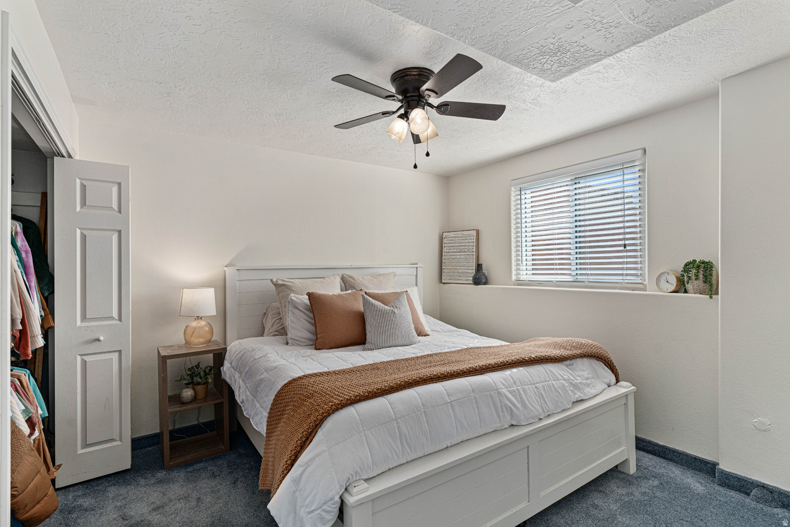 main property photo 74