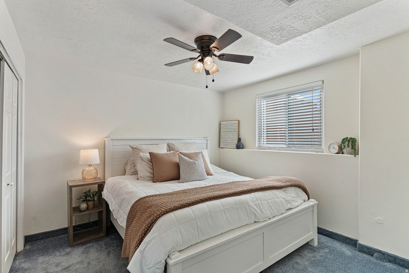 main property photo 75