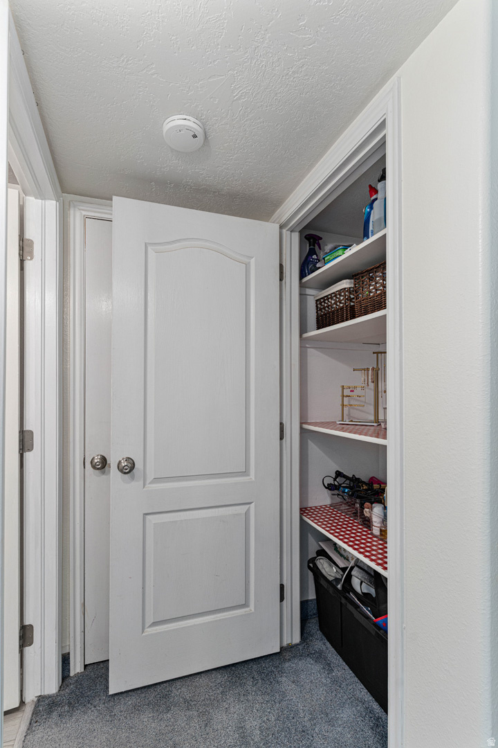 main property photo 77