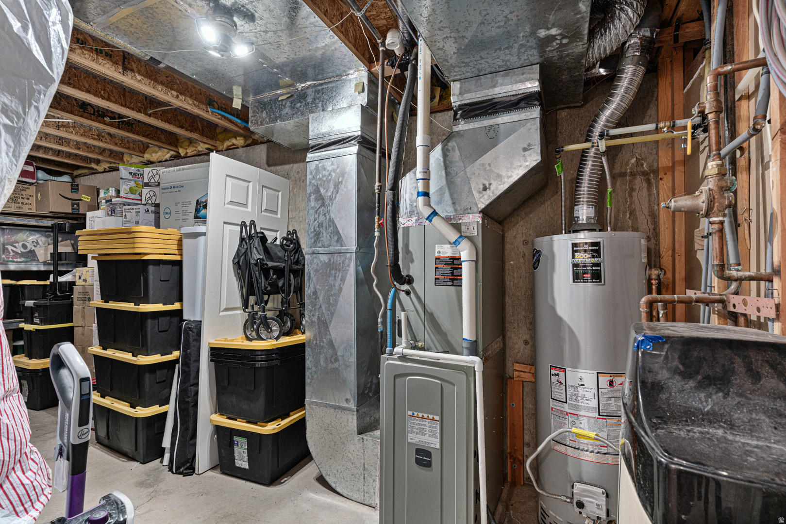 main property photo 78