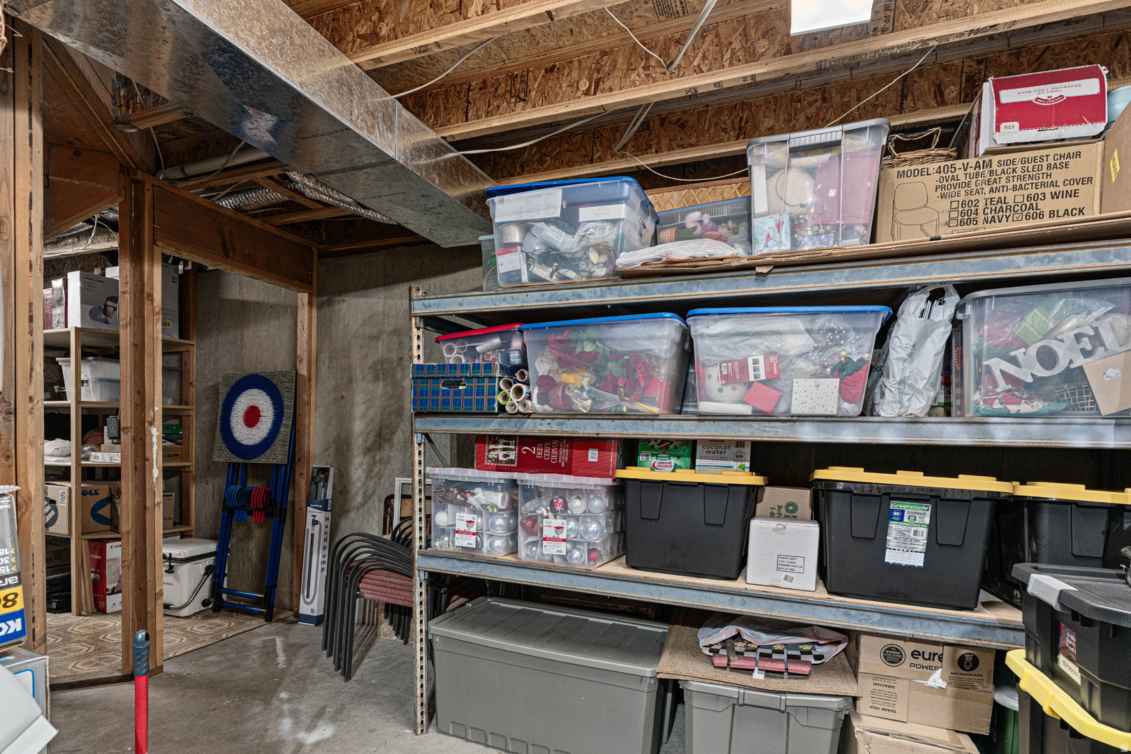 main property photo 79