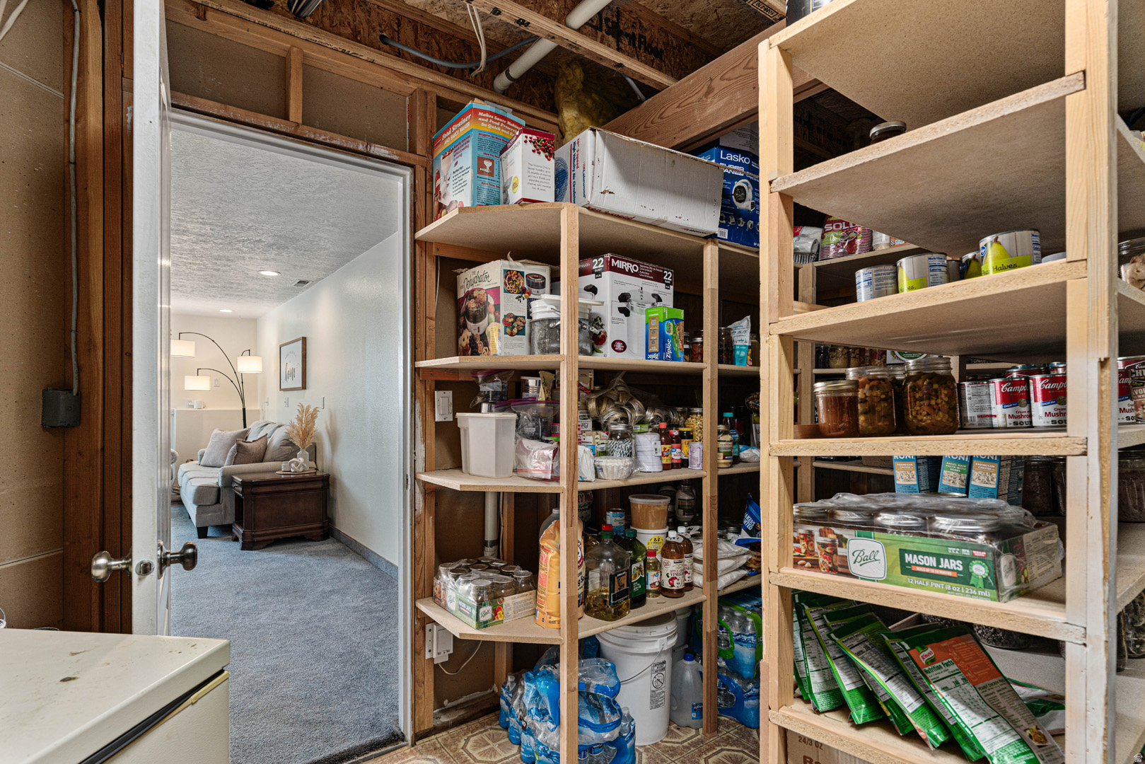 main property photo 81