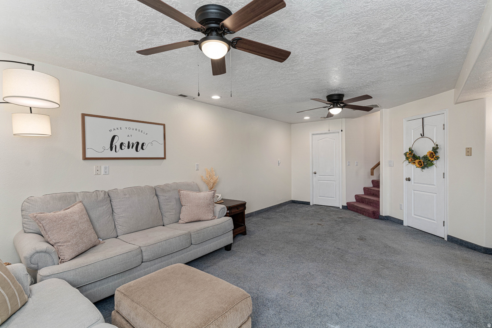 main property photo 82