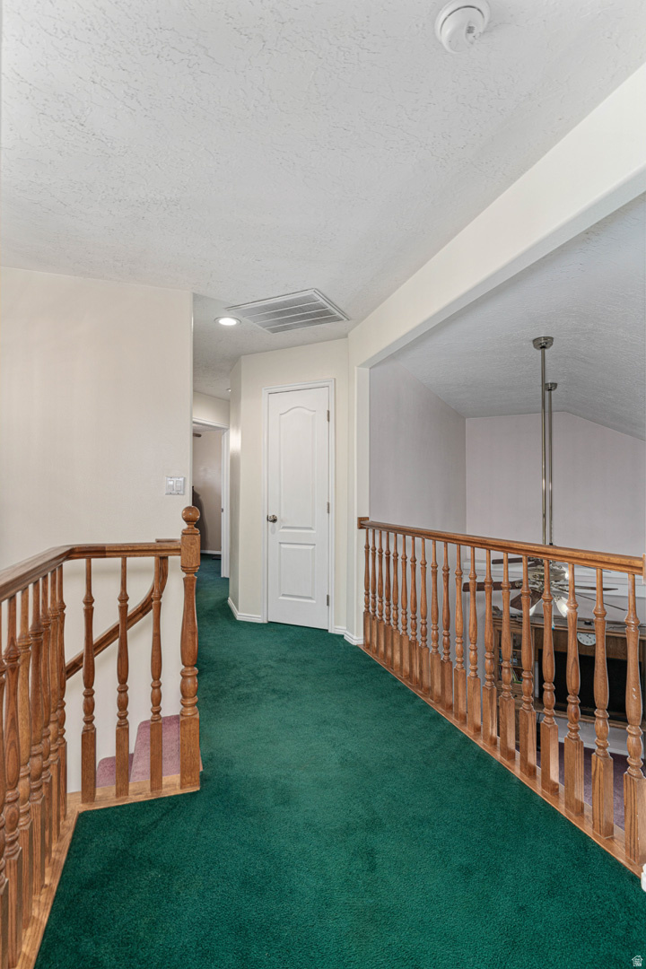 main property photo 83