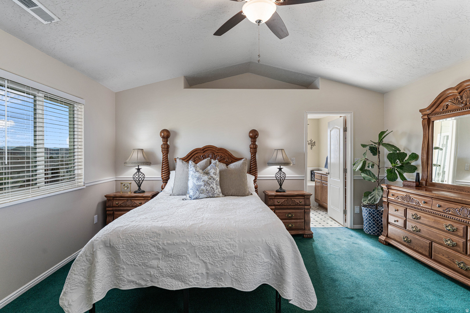 main property photo 84