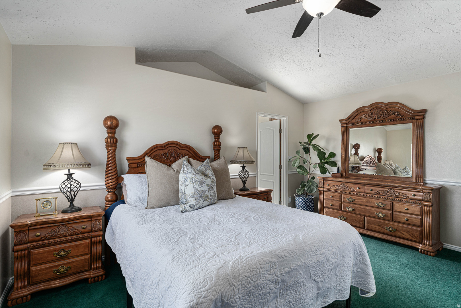 main property photo 85
