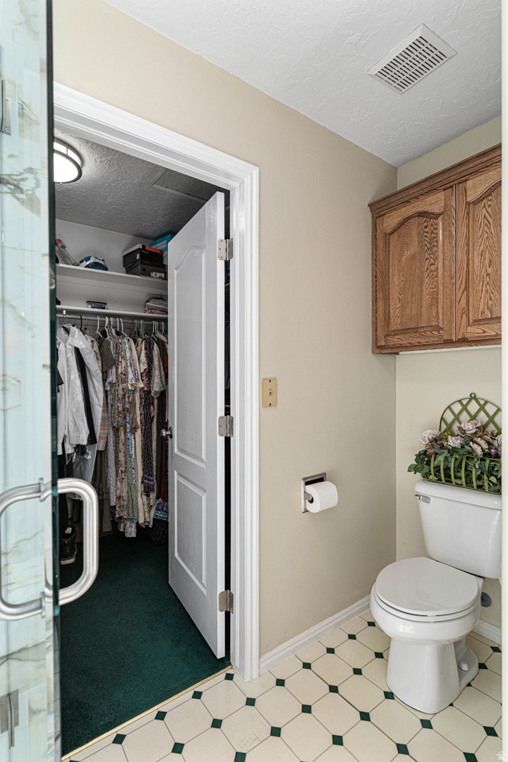 main property photo 87