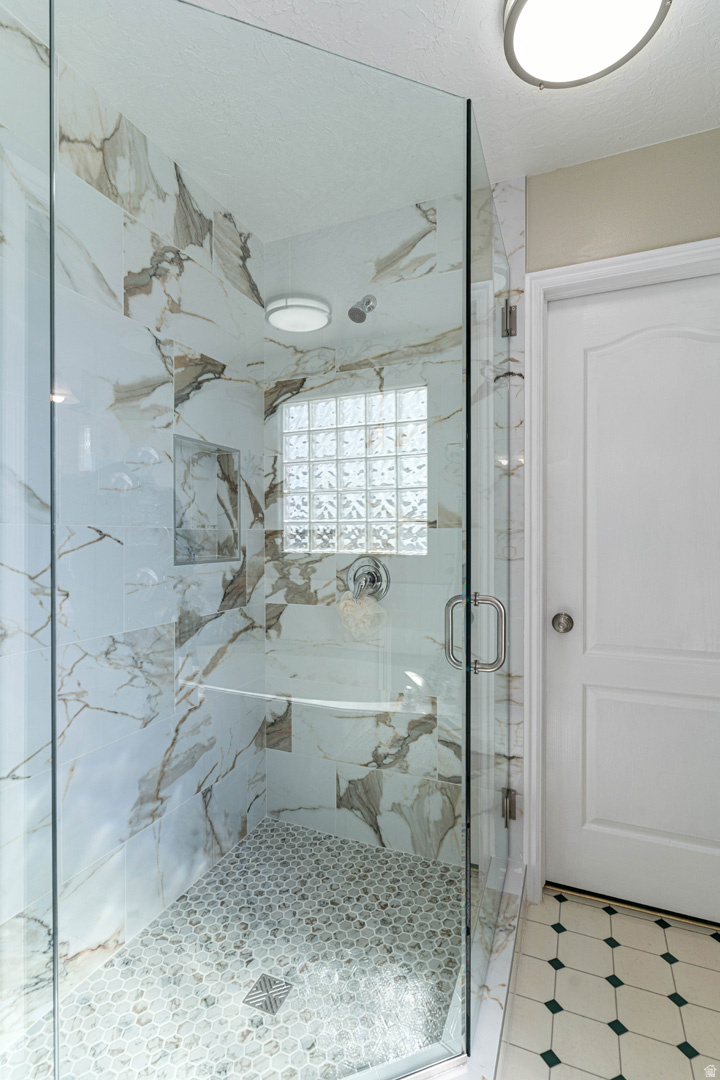 main property photo 88