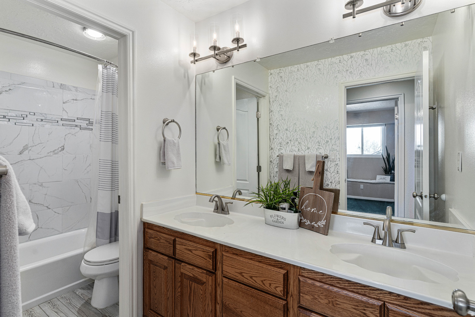 main property photo 91