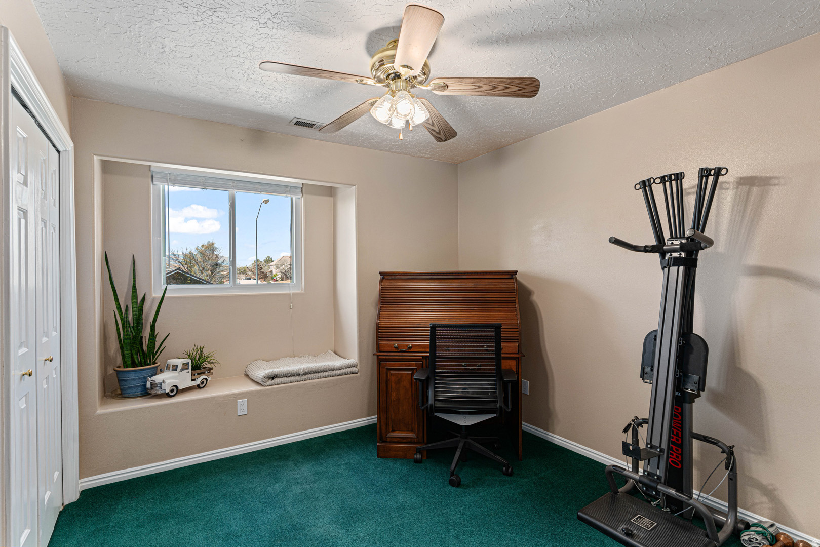main property photo 92