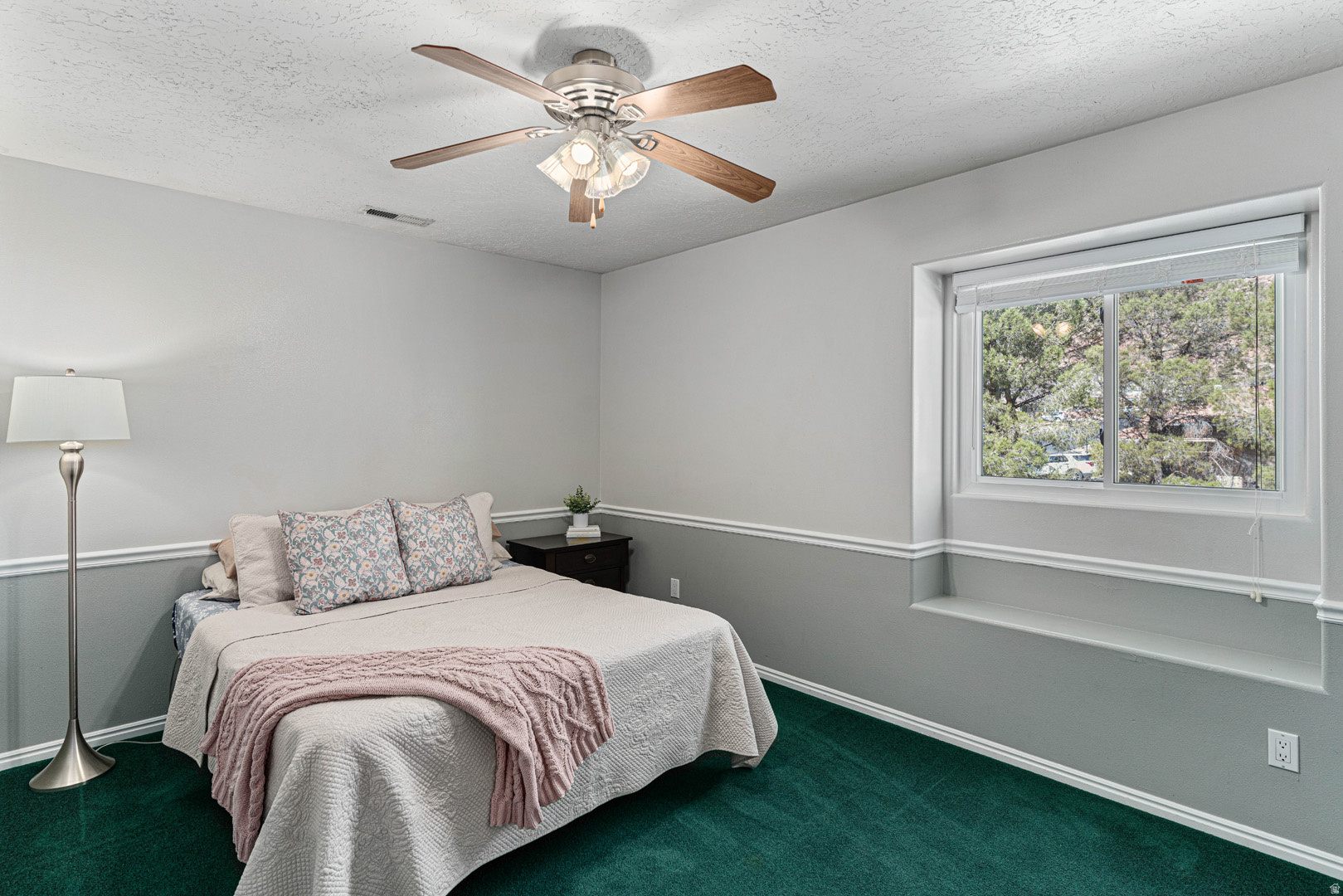 main property photo 93