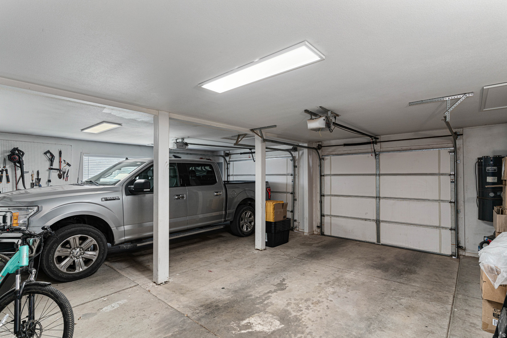 main property photo 95