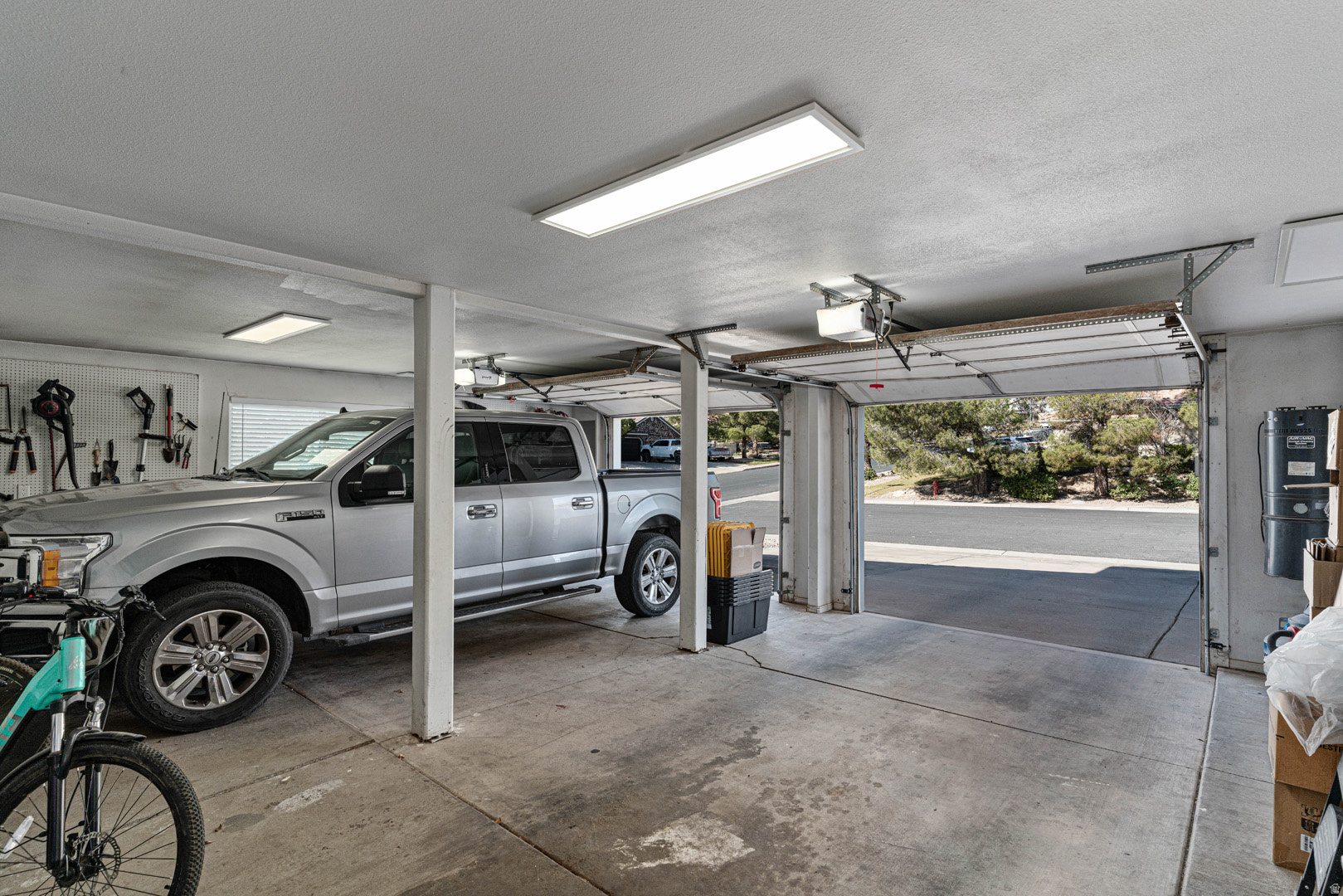 main property photo 96