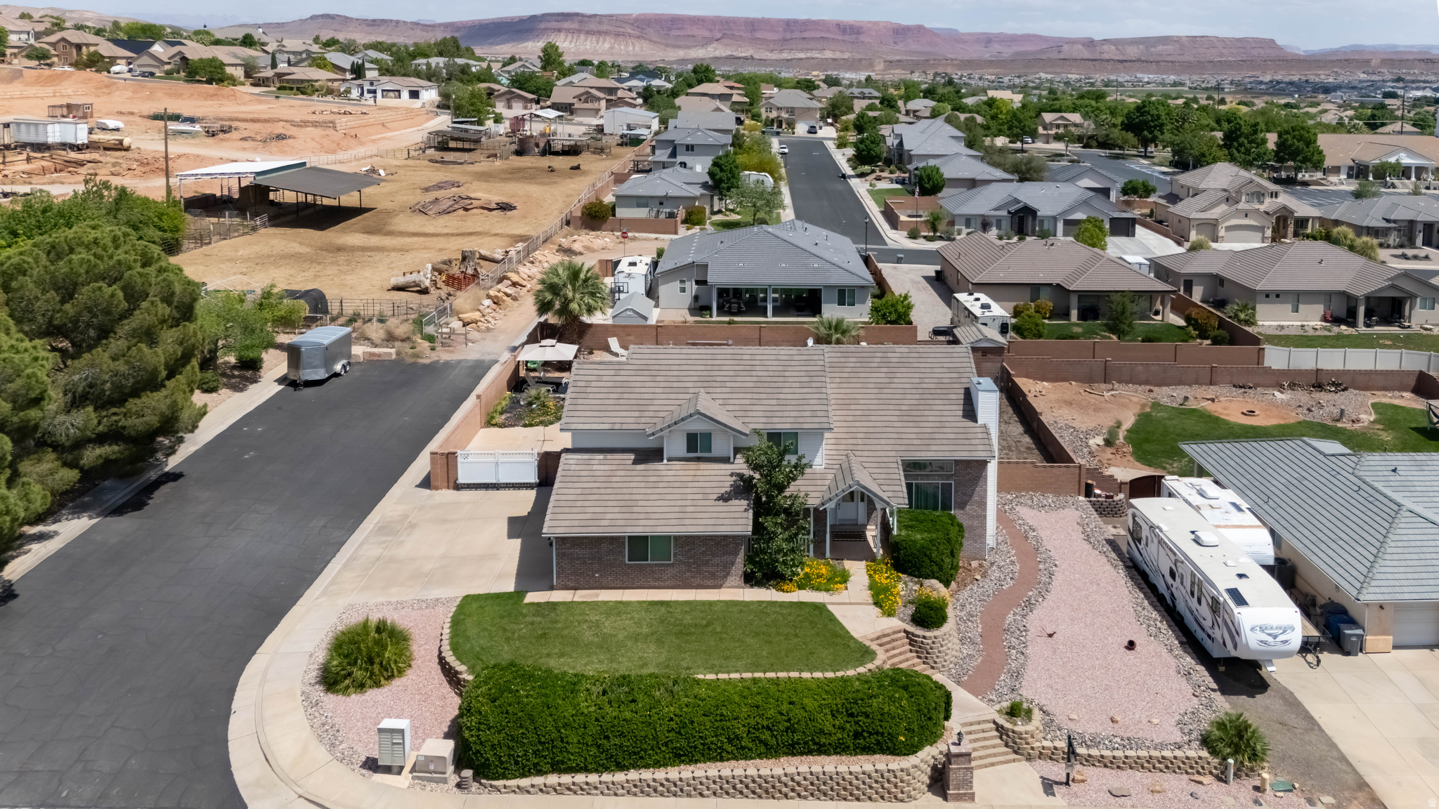 main property photo 97