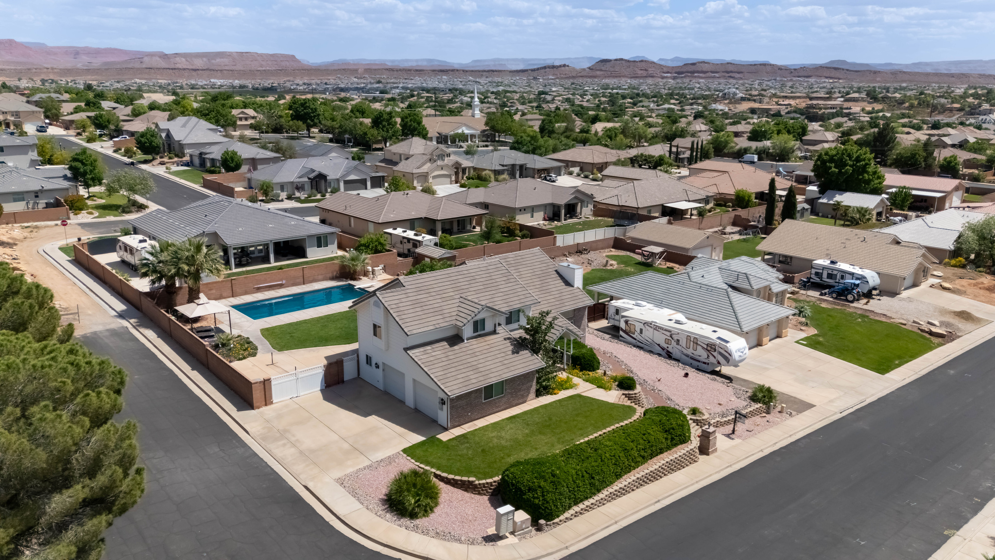 main property photo 98