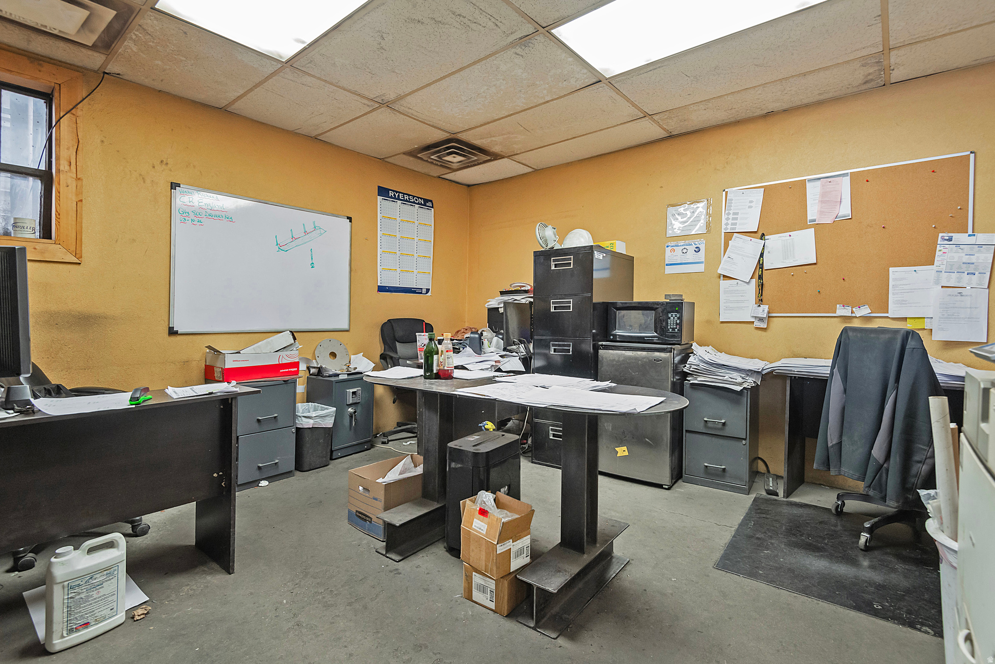 main property photo 10