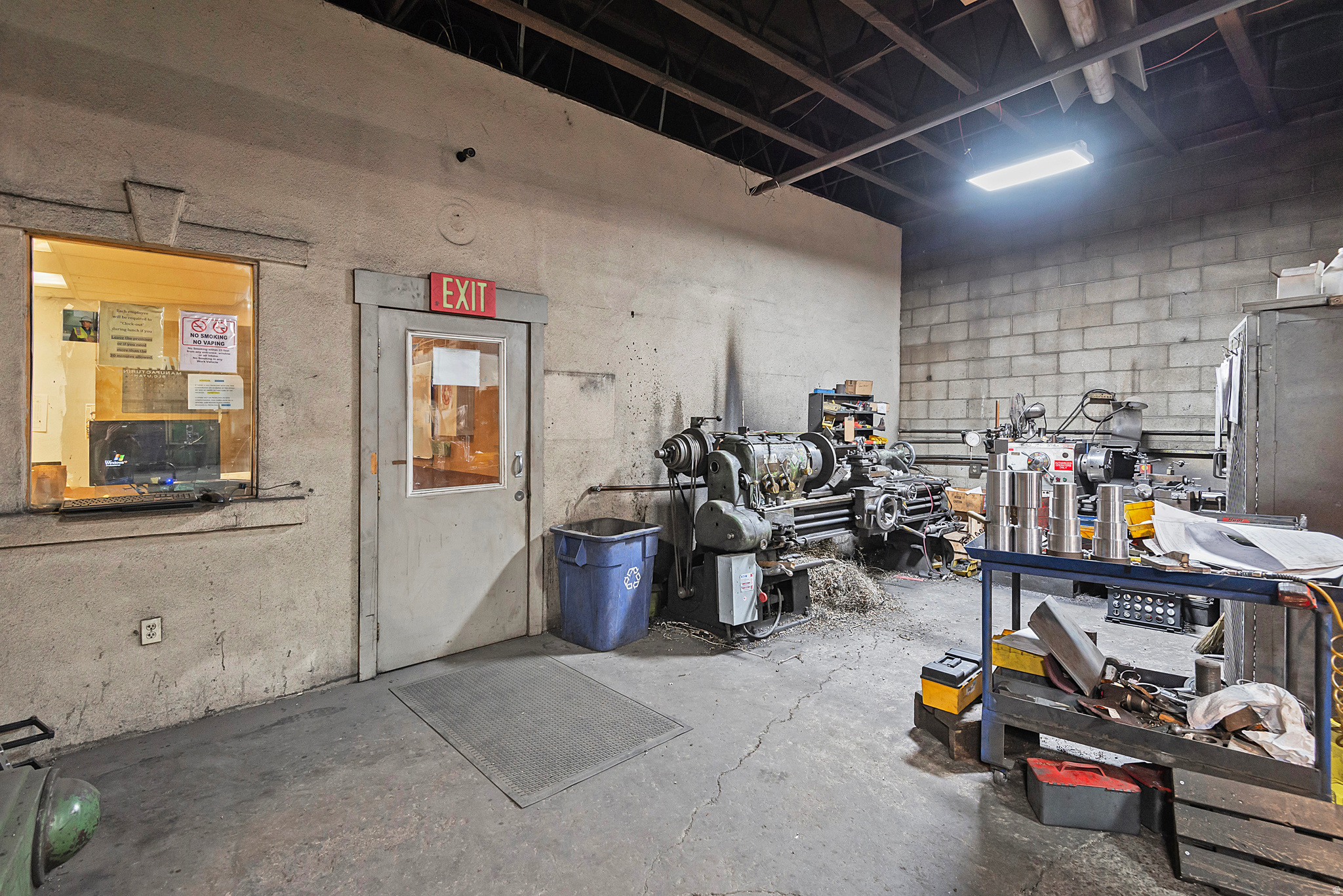 main property photo 15