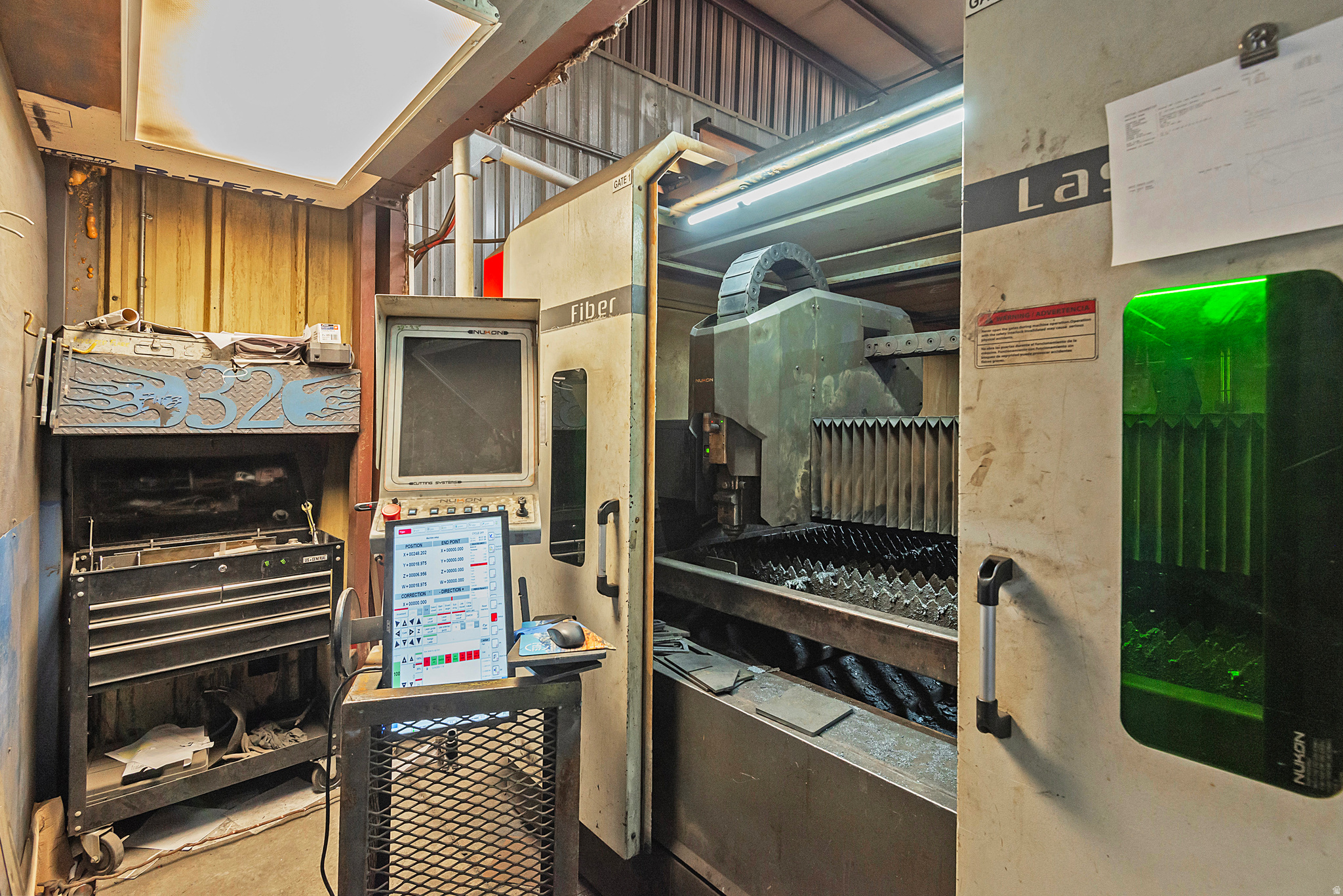 main property photo 37