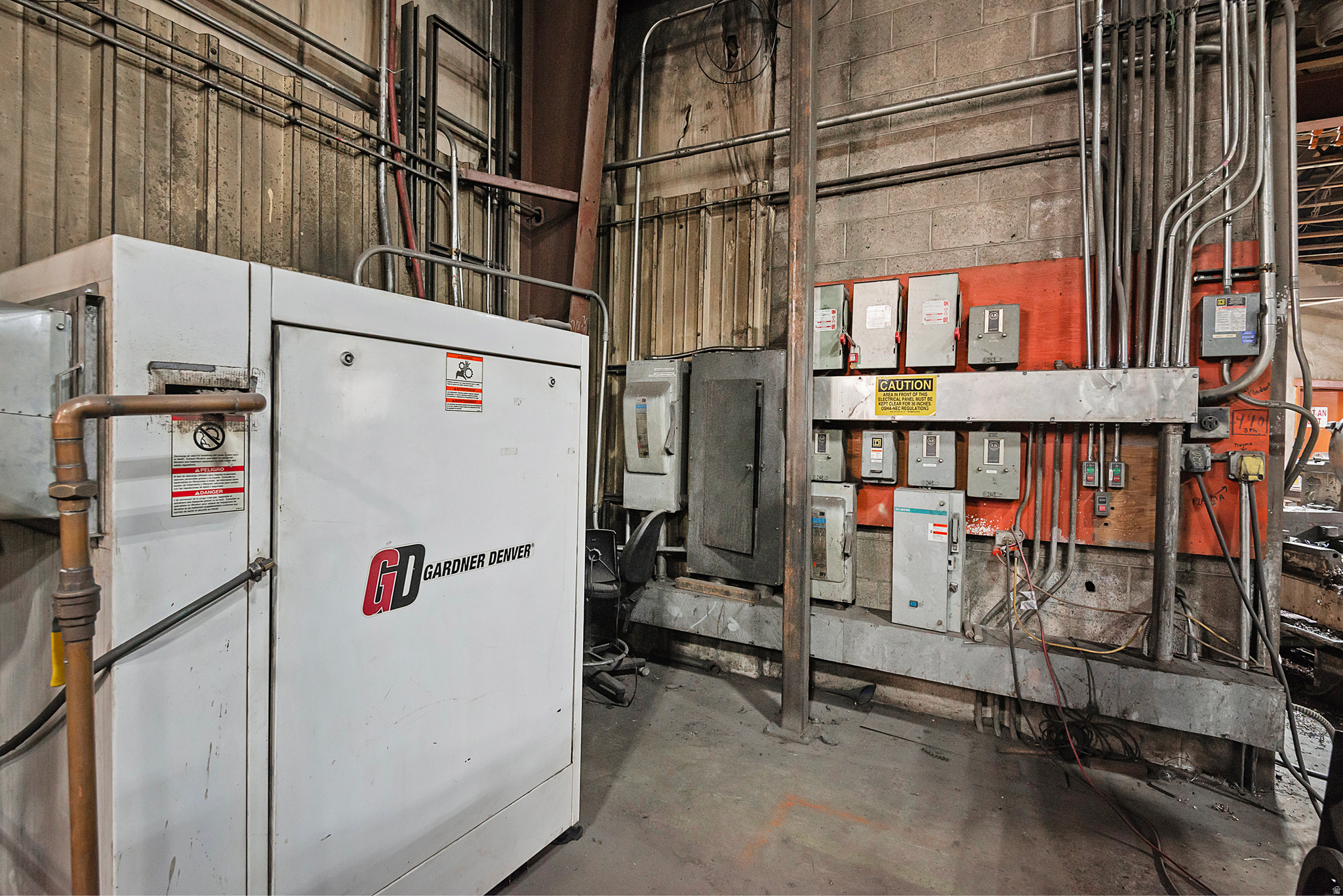 main property photo 42