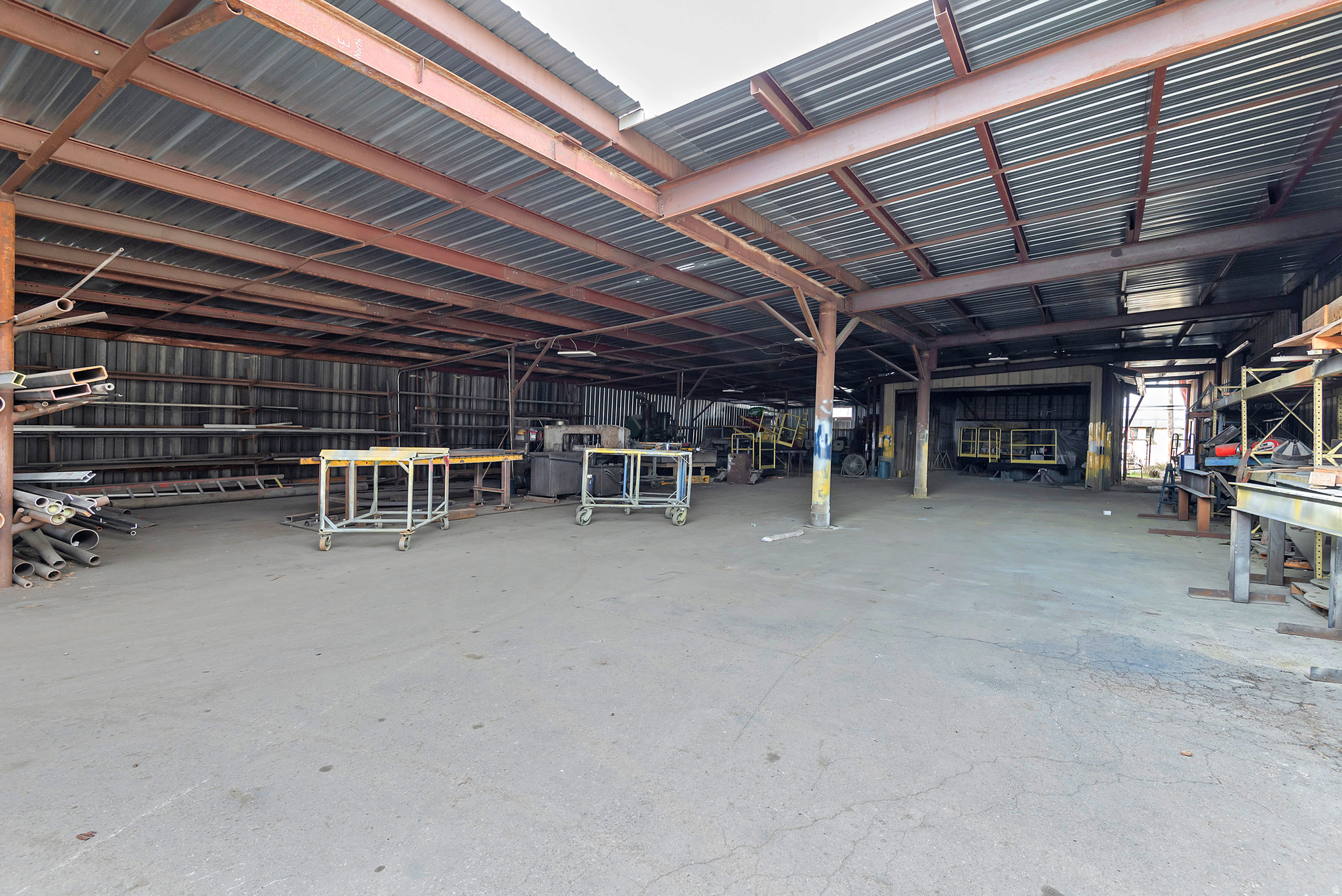 main property photo 63