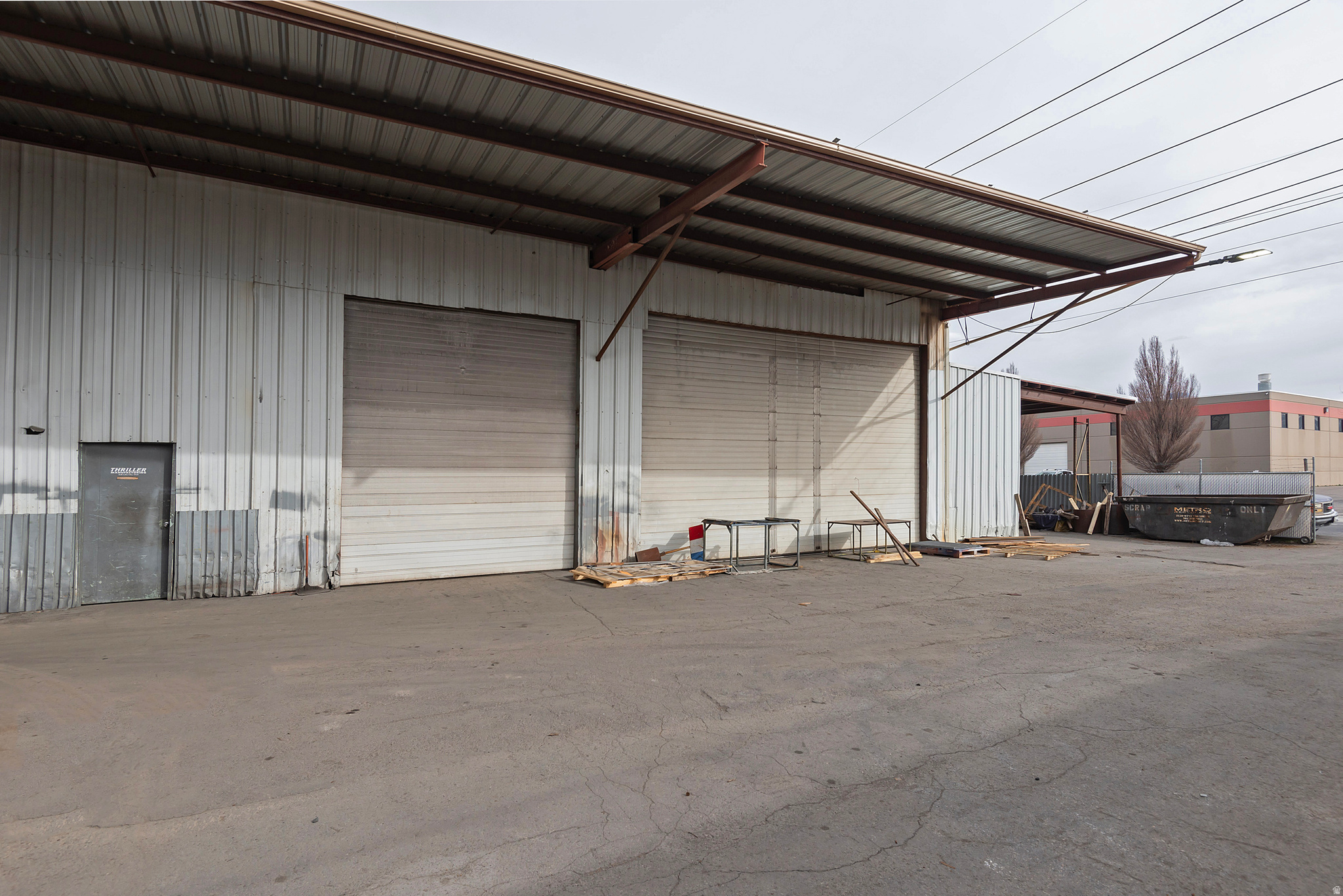 main property photo 66