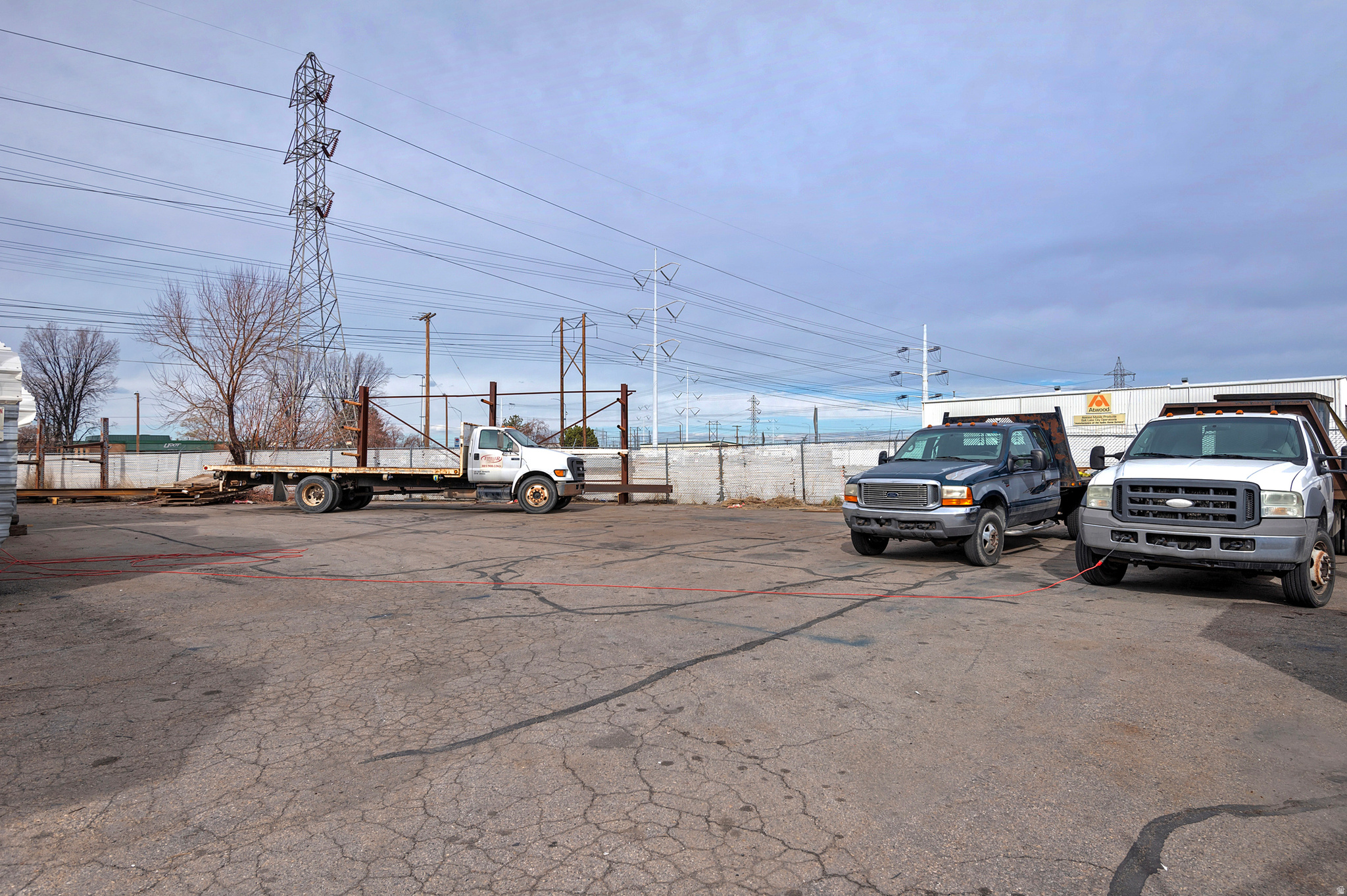main property photo 70