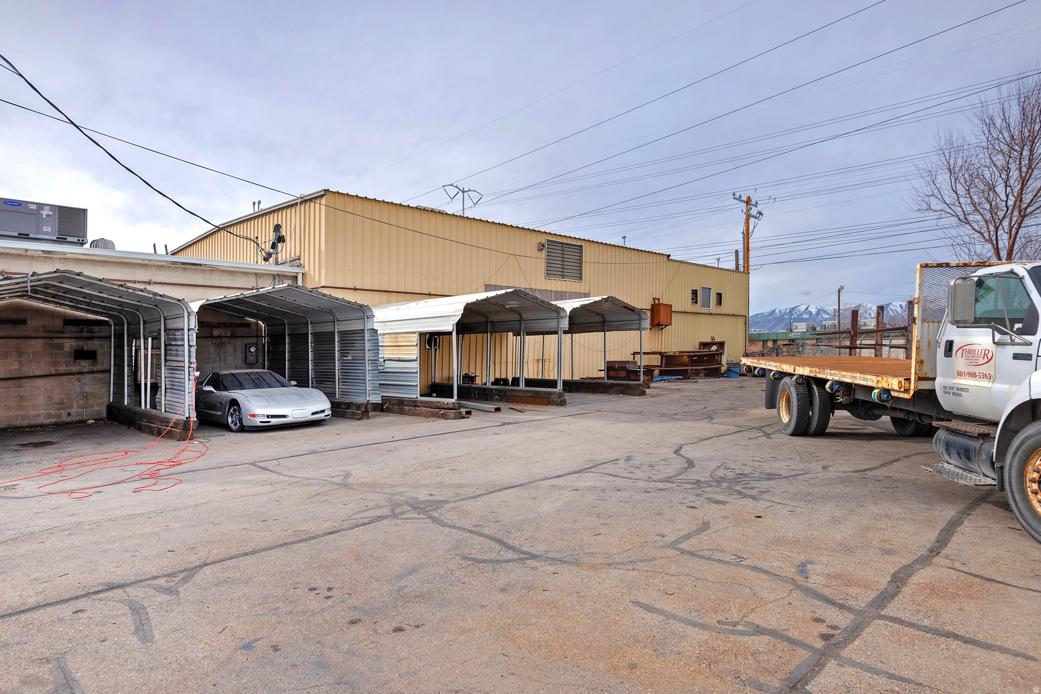 main property photo 72