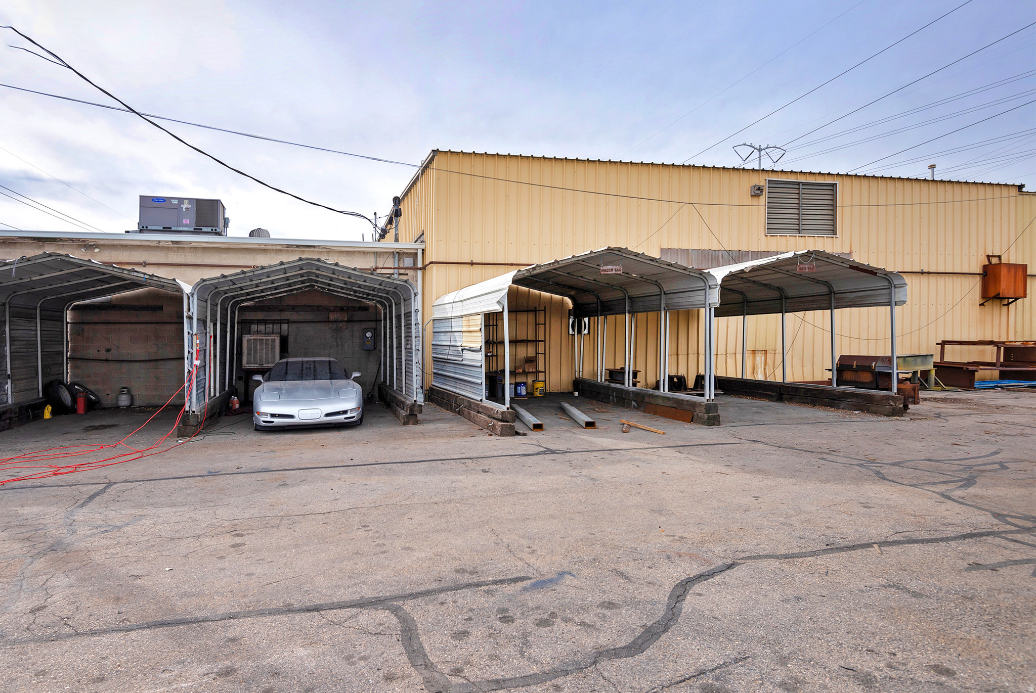 main property photo 73