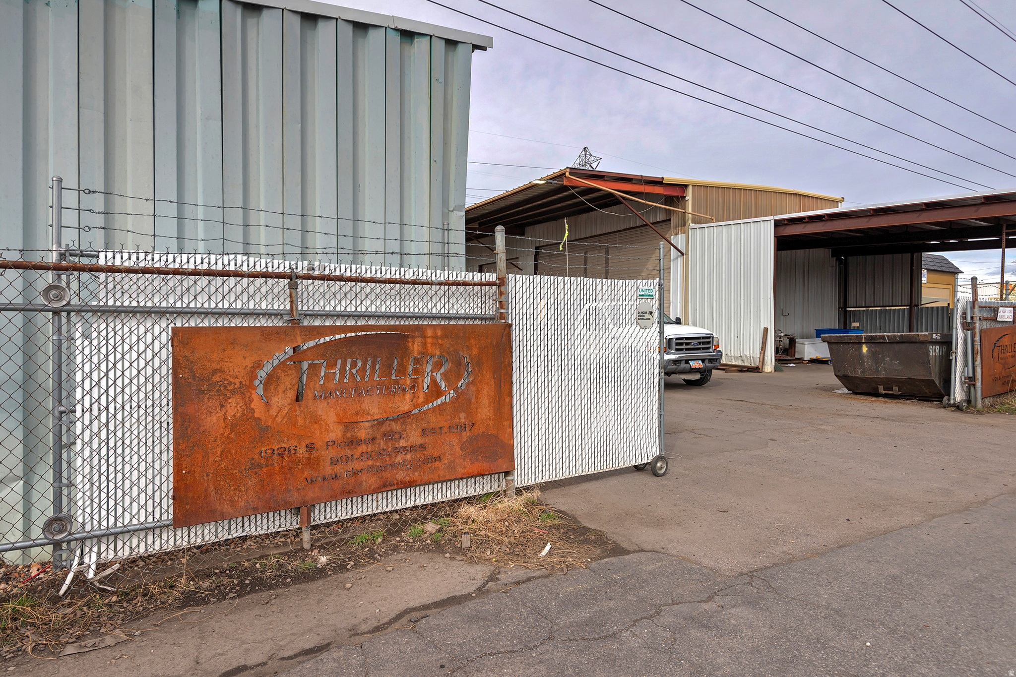 main property photo 78