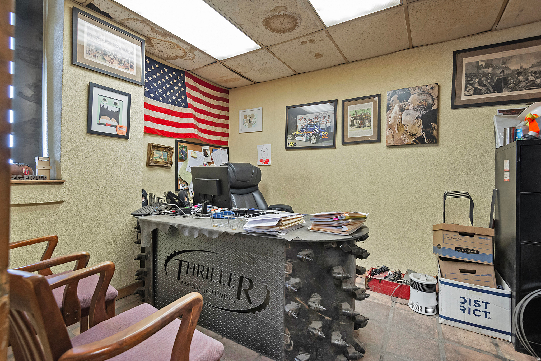 main property photo 9